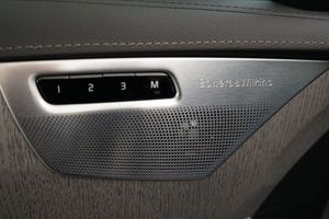 Volvo XC90 bild 15