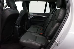 Volvo XC90 bild 7