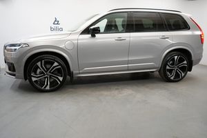 Volvo XC90 bild 2