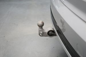 Volvo XC90 bild 21