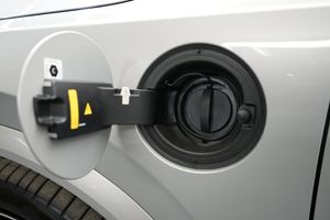 Volvo XC90 bild 24