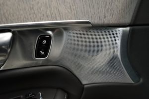 Volvo XC90 bild 14