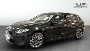 BMW 120 bild 1