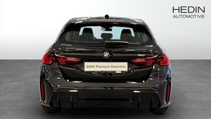 BMW 120 bild 7