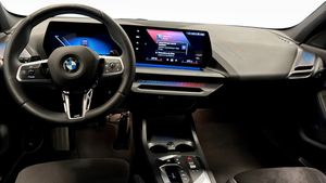 BMW 120 bild 4