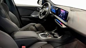 BMW 120 bild 3