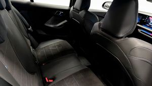 BMW 120 bild 5