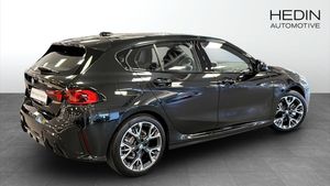 BMW 120 bild 2