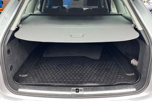 Audi A6 bild 20