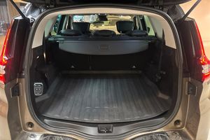 Renault Scenic bild 13