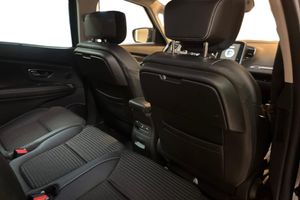 Renault Scenic bild 11
