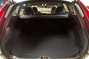Volvo XC60 bild 13