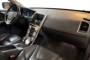 Volvo XC60 bild 10