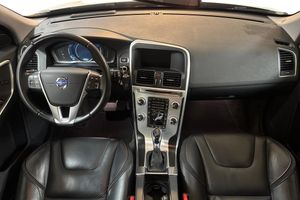 Volvo XC60 bild 9