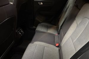Volvo XC40 bild 12