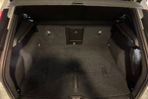 Volvo XC40 bild 13
