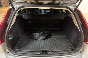 Volvo V60 bild 13