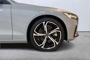 Volvo V60 bild 14