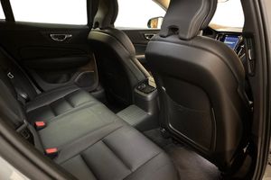 Volvo V60 bild 11