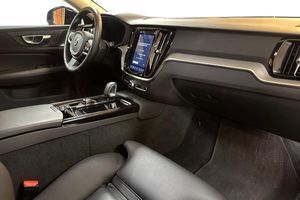 Volvo V60 bild 10
