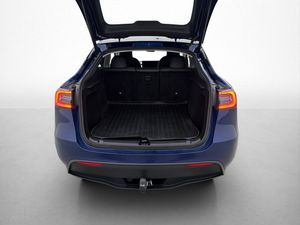 Tesla Model Y bild 30