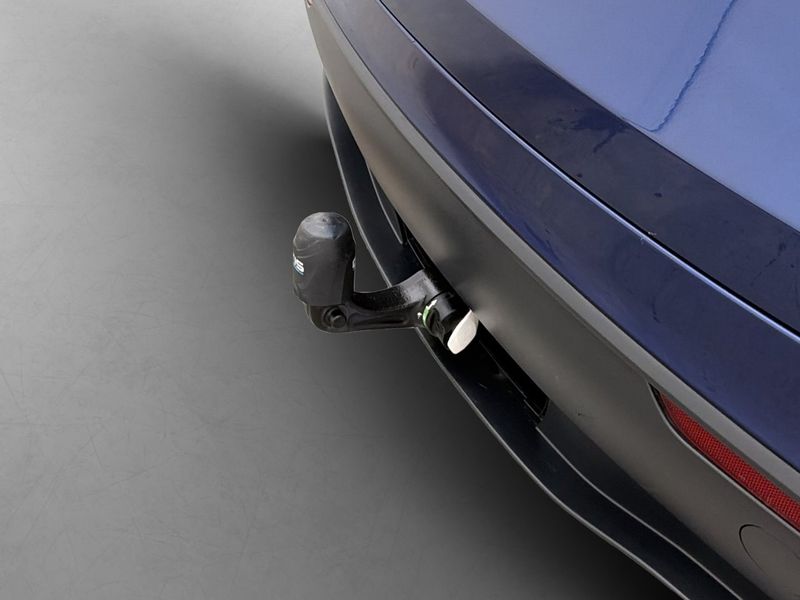 Tesla Model Y bild 11