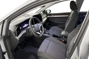 Volkswagen Golf bild 4