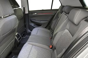 Volkswagen Golf bild 6
