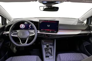 Volkswagen Golf bild 5