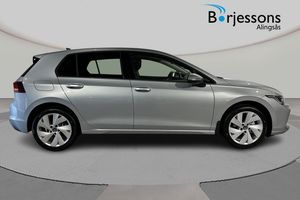 Volkswagen Golf bild 2