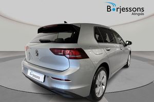 Volkswagen Golf bild 3
