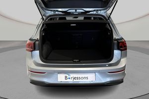 Volkswagen Golf bild 7