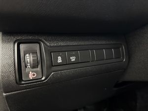 Peugeot 308 bild 11