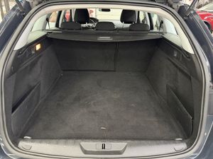 Peugeot 308 bild 16