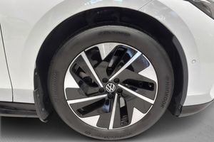 Volkswagen ID.7 bild 9
