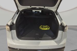 Volkswagen ID.7 bild 8
