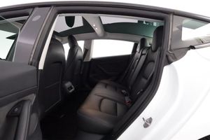 Tesla Model 3 bild 12