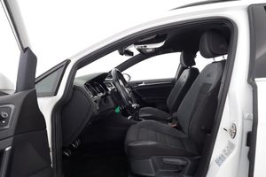 Volkswagen Golf bild 10