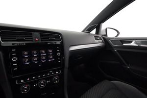 Volkswagen Golf bild 21