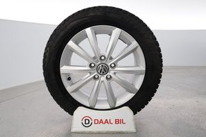 Volkswagen Golf bild 23