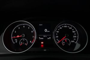 Volkswagen Golf bild 16