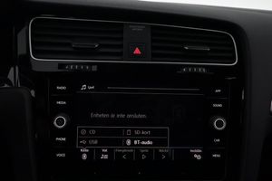 Volkswagen Golf bild 20