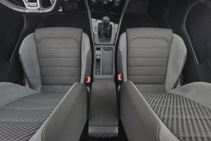 Volkswagen Golf bild 14