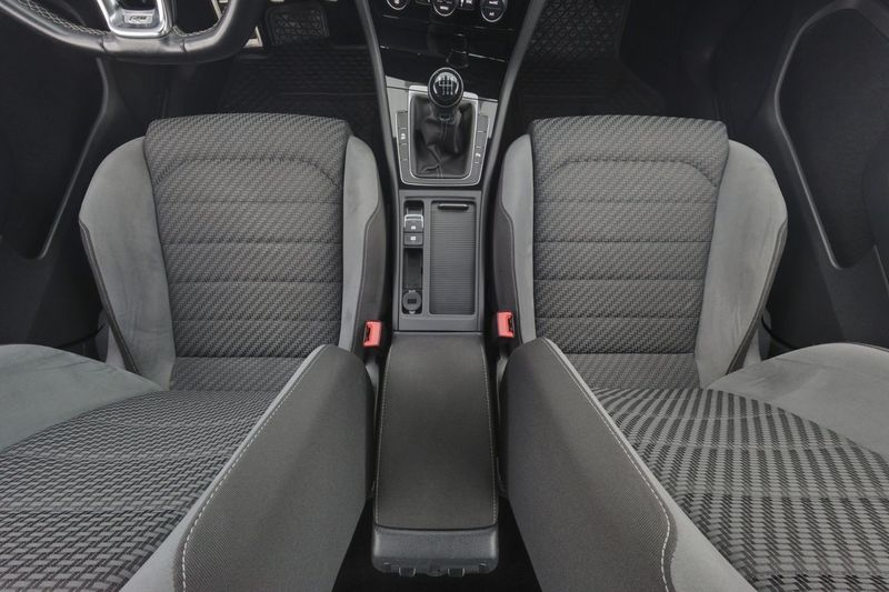 Volkswagen Golf bild 14