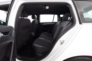 Volkswagen Golf bild 12
