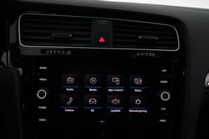 Volkswagen Golf bild 17