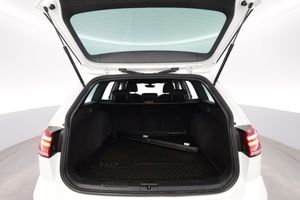 Volkswagen Golf bild 24