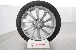Tesla Model 3 bild 23