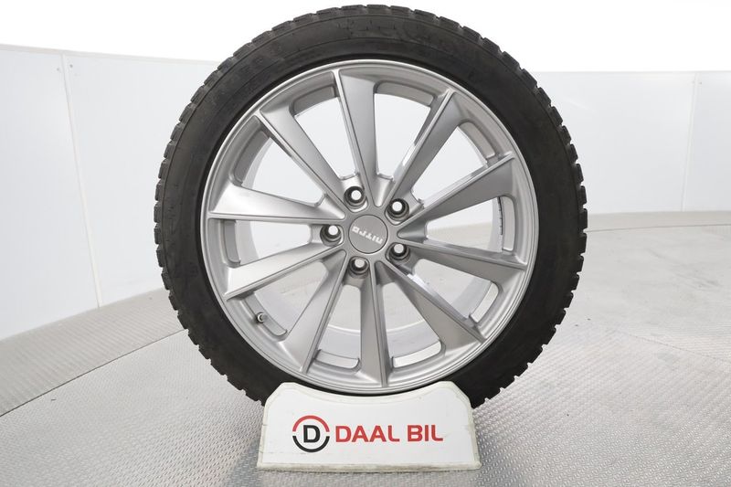 Tesla Model 3 bild 23