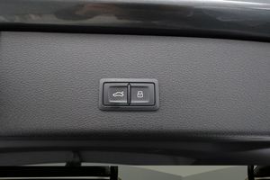 Audi e-tron Sportback bild 30